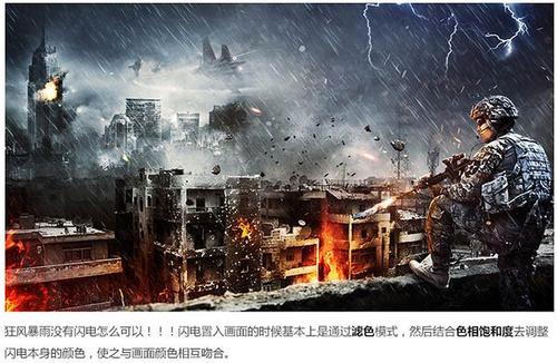 的里雅斯特大学硕士证书